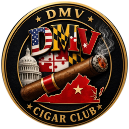 DMV Cigar Club